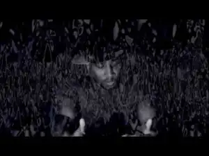 Video: Aasim - If I Could Say Whats On My Mind